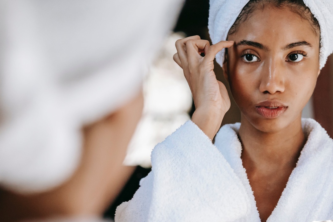 The Best Daily Skincare Routine for Treating Blemishes and Achieve Clear, Healthy Skin