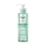 Eucerin Dermopurifyer Oil Control Cleansing Gel 200 ml