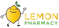 Lemon Pharmacy