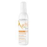 Aderma Protect (Spf50+) Kids Lotion 200 ml