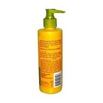 Alba Hawaiian Coconut Milk Facial Wash 8 Oz 235 ml