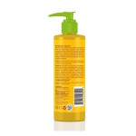 Alba Hawaiian Pineapple Enzyme Facial Cleanser 8 Oz  235 ml