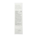 Andalou 1000 Roses CC (SPF 30) Color + Correct Sheer Tan 58 ml