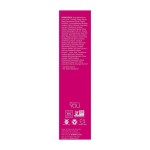 Andalou 1000 Roses Cleansing Foam 163 ml