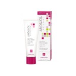 Andalou 1000 Roses Daily Shade (SPF 18) Facial Lotion 2.7 Oz