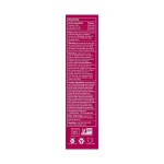 Andalou 1000 Roses Daily Shade (SPF 18) Facial Lotion 2.7 Oz