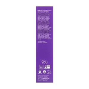 Andalou Apricot Probiotic Cleansing Milk 178 ml
