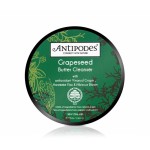 Antipodes Grapeseed Butter Cleanser 75 g