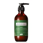 Antipodes Juliet Daily Balancing Gel Cleanser 200ml