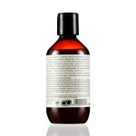 Antipodes Juliet Skin-Brightening Gel Cleanser 200 ml