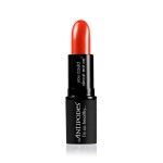 Antipodes West Coast Sunset Lipstick 4 G
