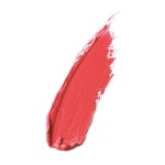 Antipodes West Coast Sunset Lipstick 4 G