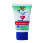 Banana Boat Face SPF 50 Sun Lotion 60 ml
