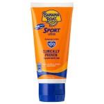 Banana Boat Sport SPF 100 Sun Lotion 90 ml