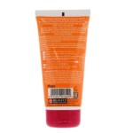 Beauty Formulas Brightening Vitamin C Facial Wash 150ml