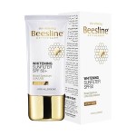 Beesline (SPF50+) Whitening Sun Filter 60 ml