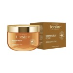 Beesline Suntan Jelly Gold 75 ml