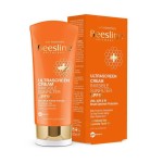 Beesline Ultrascreen (SPF50+ )Cream Invisible Sun Filter 60ml