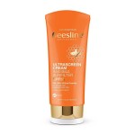 Beesline Ultrascreen (SPF50+ )Cream Invisible Sun Filter 60ml