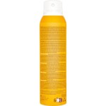 Bioderma Photoderm Brume Invisible(SPF 30)150ml