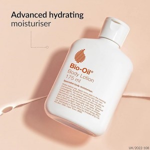 Bio-Oil Body Lotion |175ml