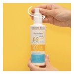 Bioderma Photoderm Pediatrics(SPF50+)Sun Spray 200ml