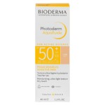 Bioderma Photoderm (SPF50+) Aqua Fluid Light 40 ml