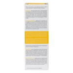Bioderma Photoderm (SPF50+) Aqua Fluid Light 40 ml