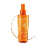 Bioderma Photoderm SPF50 Bronz Brume 200 ml