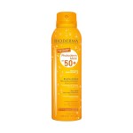 Bioderma Photoderm (SPF50+) Brume 150 ml