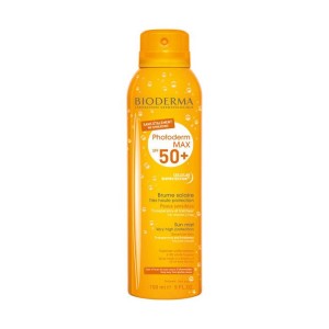 Bioderma Photoderm (SPF50+) Brume 150 ml