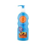 Cabana Sun After Sun Lotion 200 ml