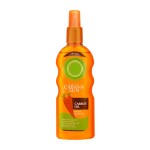 Cabana Sun Original Carrot Oil Spray 200 ml