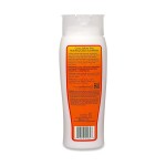 Cantu Shea Butter for Natural Hair Hydrating Cream Conditioner | 400 ml