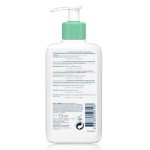 Cerave Foaming Facial Cleanser 236 ml
