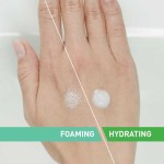 Cerave Foaming Facial Cleanser 236 ml