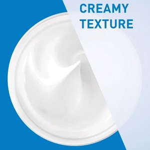 CeraVe Moisturising Cream for Dry to Very Dry Skin| 340g