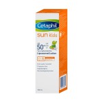 Cetaphil Daylong Kids (Spf 50+) Lotion 150ml