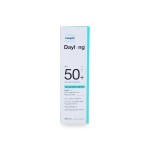 Cetaphil Daylong (Spf 50+) Gel 100 ml