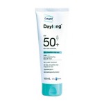 Cetaphil Daylong (Spf 50+) Gel 100 ml