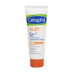Cetaphil Sun ( Spf 50+ ) Ext Lotion 100 ml
