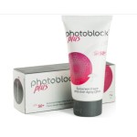 Derma Pella Photoblock (Spf50+) Plus Cream 75 Gm