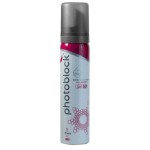 Derma Pella Photoblock Spf50 Sunscreen Foam 75 Ml