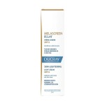 Ducray (SPF 15+) Melascreen Eclat 40 ml