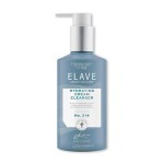 Elave Sensitive Hydrating Cream Cleanser 200ml