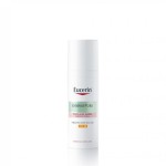 Eucerin Dermo Purifier Spf30 Protective UV Fluid 50ml