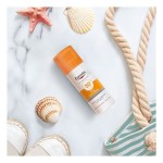 Eucerin SPF 50 Sun Gel-Creme Oil Control Dry Touch 50 ml