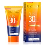 Eveline Sun Care Expert (Spf 30) Face Cream