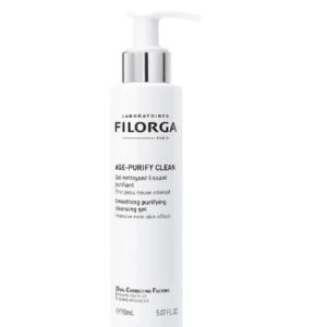 Filorga Age-Purify Clean Purifying Cleansing Gel 150ml