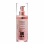GINGER HAIR OIL MASK